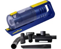 GOODYEAR GY000192 GYVC02