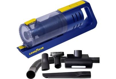 GOODYEAR GY000192 GYVC02