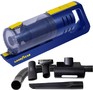 GOODYEAR GY000192 GYVC02