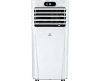 ROYAL CLIMA RMTS17CHE (НС1410146)