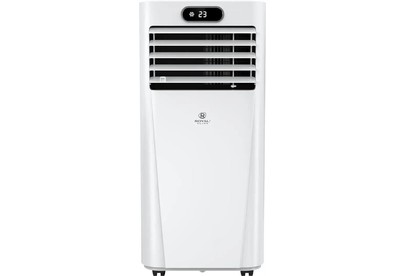 ROYAL CLIMA RMTS17CHE (НС1410146)