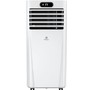 ROYAL CLIMA RMTS17CHE (НС1410146)