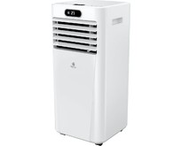 ROYAL CLIMA RMTS22CHE (НС1410147)