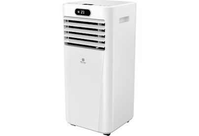 ROYAL CLIMA RMTS22CHE (НС1410147)
