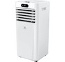 ROYAL CLIMA RMTS22CHE (НС1410147)