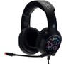 ОКЛИК HSL930G SNORTER черный
