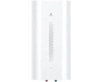 ROYAL CLIMA RWHVT30FE