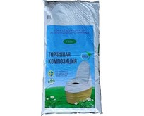 PITECO В4001