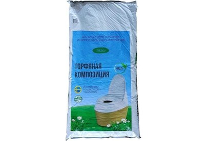 PITECO В4001