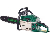 FAVOURITE GC 2200/20