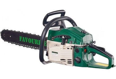 FAVOURITE GC 2200/20