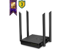 TPLINK ARCHER C64