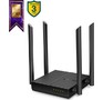 TPLINK ARCHER C64