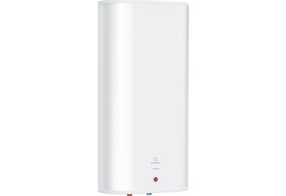 ECOSTAR EWHSP30FS
