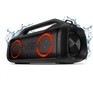 SVEN PS390, черный