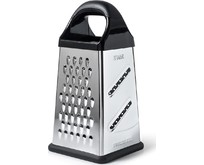 TALLER TR21908
