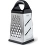 TALLER TR21908