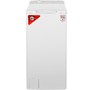 KRAFT KFUME 6201 W