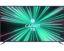 ASANO 55LU8120T UHD SMART TV Яндекс