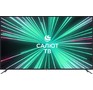 ASANO 55LU8120T UHD SMART TV Яндекс