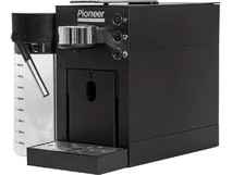 PIONEER CMA022