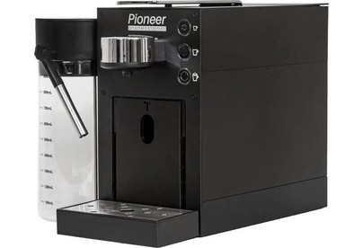 PIONEER CMA022
