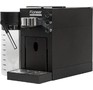 PIONEER CMA022