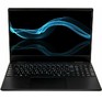 HIPER 15.6 Workbook Black (U2615FII5103R16S5WPG)