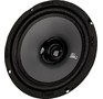 ACV DR6 DRALL эстрадная 6.5 широкополосная