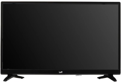 LEFF 24F260T FHD