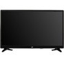 LEFF 24F260T FHD