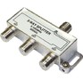СИГНАЛ (3125) Сплиттер 3WAY 51000МГц