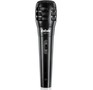 BBK CM116 черный