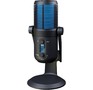 OKLICK Микрофон проводной Оклик SM400G 2м черный