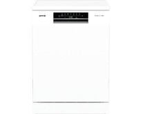 GORENJE GS642E90W