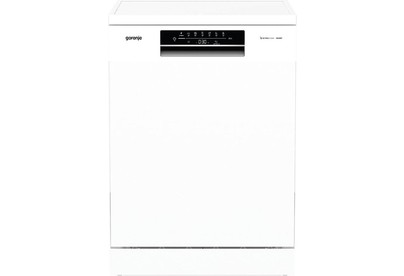 GORENJE GS642E90W