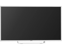 ASANO 55LU5011T UHD 4K SMART TV Салют