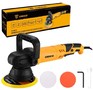 DEKO P1700D PRO, 150мм, 1700 Вт 0831048
