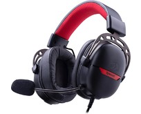 REDRAGON (72039) а Aurora 7.1 звук,USB,черн