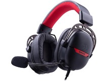 REDRAGON (72039) а Aurora 7.1 звук,USB,черн