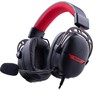 REDRAGON (72039) а Aurora 7.1 звук,USB,черн