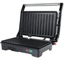 RAGEX R783000 черный 750Вт