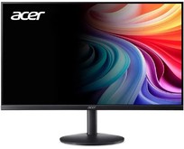 ACER 23.8 SB243YG0bi Black (UM.QS3EE.001 / UM.QS3CD.003)