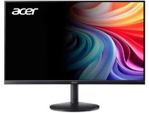 ACER 23.8 SB243YG0bi Black (UM.QS3EE.001 / UM.QS3CD.003)