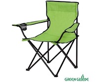 GREEN GLADE M1103 зелёное