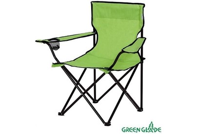 GREEN GLADE M1103 зелёное