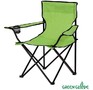 GREEN GLADE M1103 зелёное
