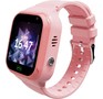 AIMOTO Omega 4G с видеозвонком розовый 9250102
