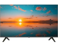 BQ 40FS40B FHD SMART TV Android Безрамочный