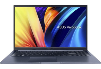 ASUS 15.6 X1502VABQ924 Blue (90NB10T1M01890) ПИ